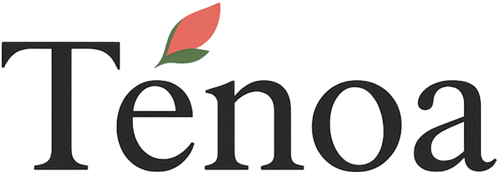 Tenoa Care